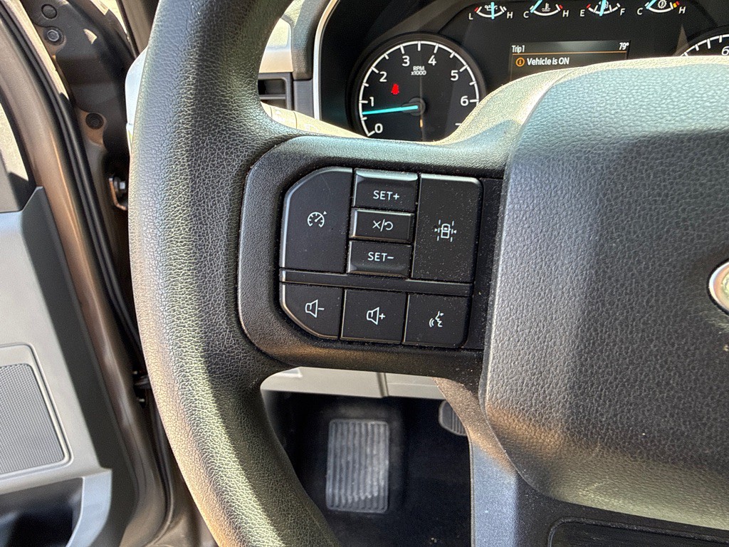 2022 Ford F-150 Image 16