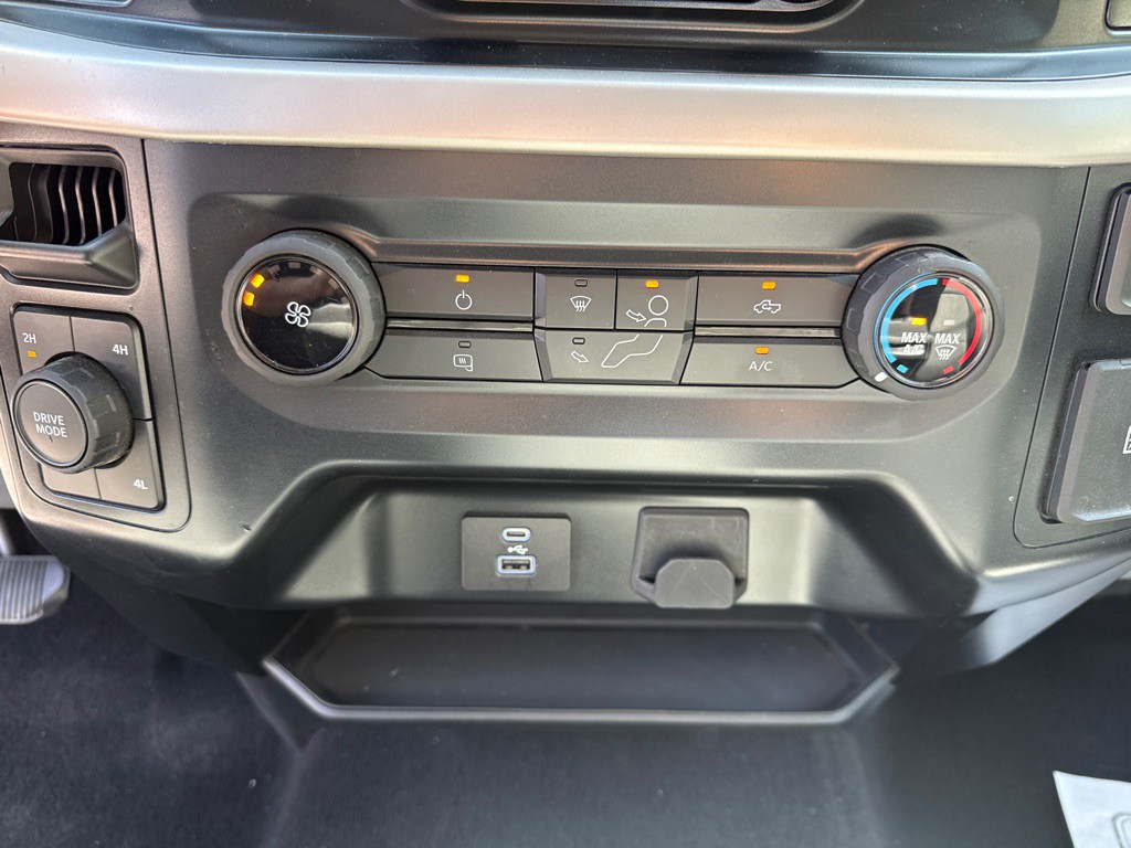 2022 Ford F-150 Image 19
