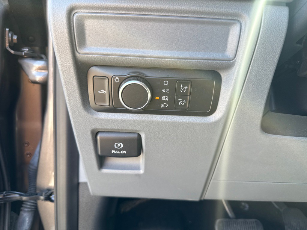 2022 Ford F-150 Image 22