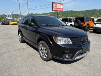 Image for 2019 Dodge Journey GT ID: 7360519