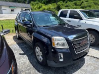 Image for 2015 GMC Terrain SLE ID: 7375072