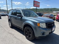 Image for 2010 Ford Escape XLS ID: 7393375