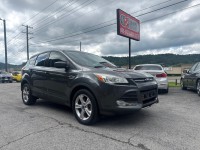 Image for 2015 Ford Escape SE ID: 7427622