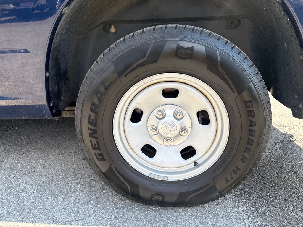 2017 RAM 1500 Image 22