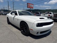 Image for 2019 Dodge Challenger R/t Scat Pack ID: 7469508