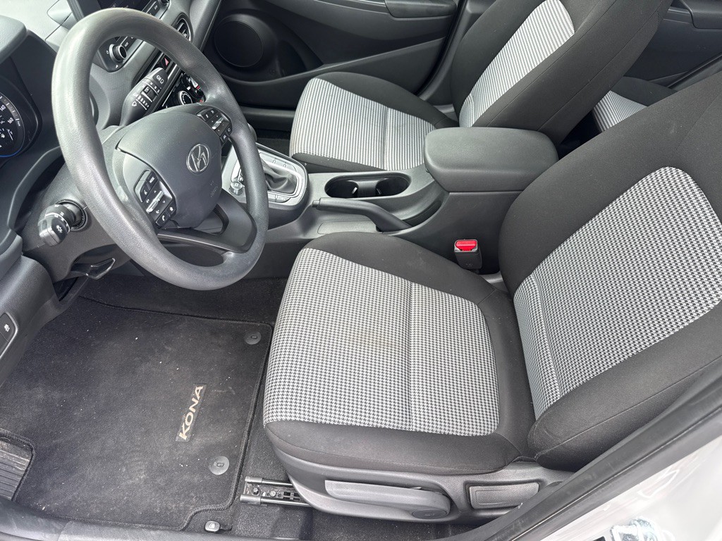 2023 Hyundai Kona Image 13