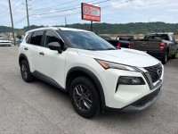 Image for 2023 Nissan Rogue S ID: 7533218