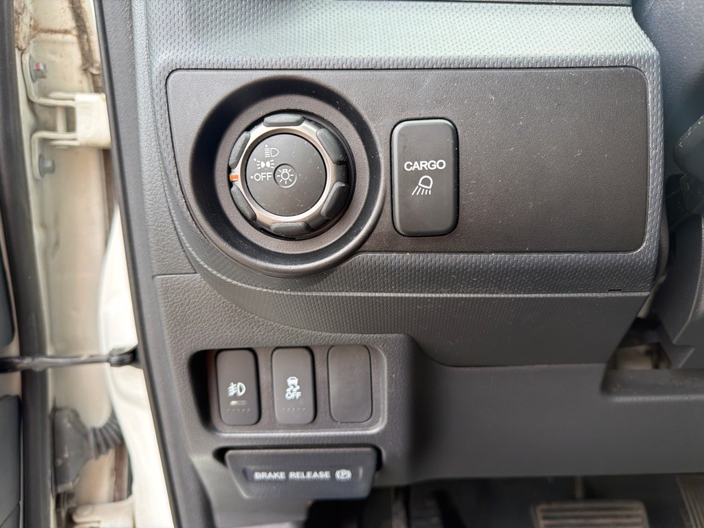 2013 Honda Ridgeline Image 15