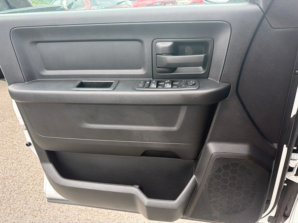 2021 RAM 1500 Image 15