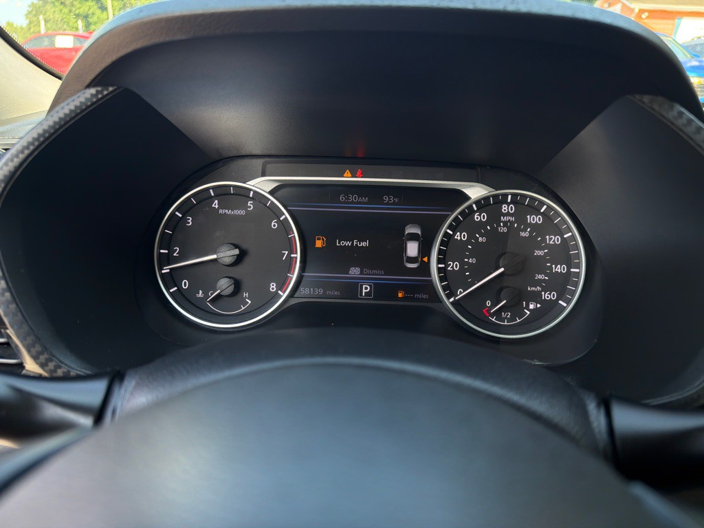 2023 Nissan Sentra Image 14