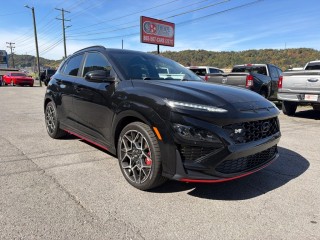 Image for 2022 Hyundai Kona BASE ID: 7729280