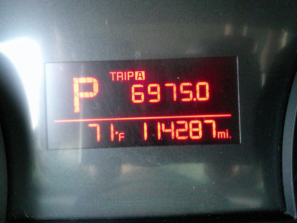 2016 Kia Sedona Image 5