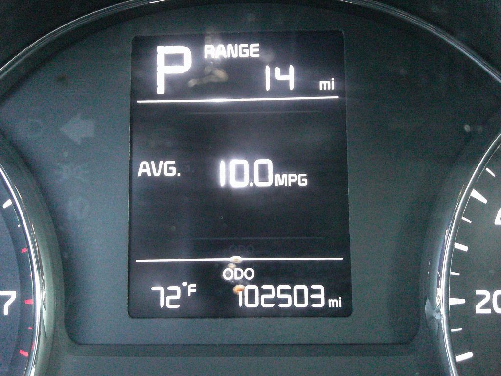 2017 Kia Forte Image 5