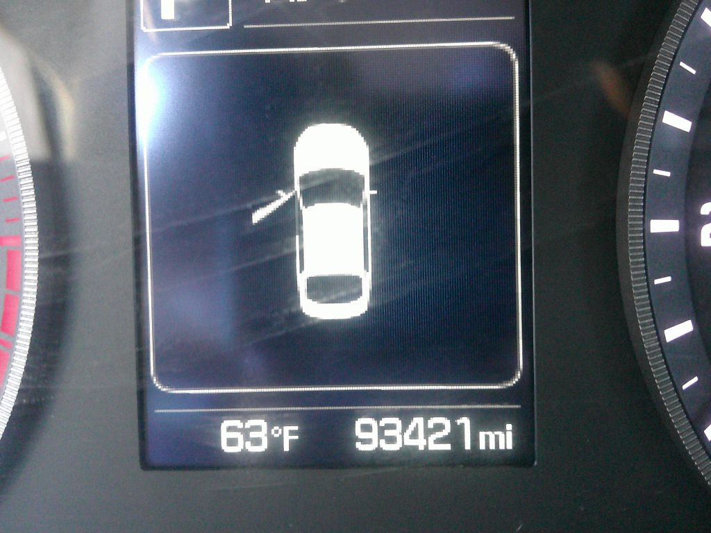 2017 Hyundai Sonata Image 5