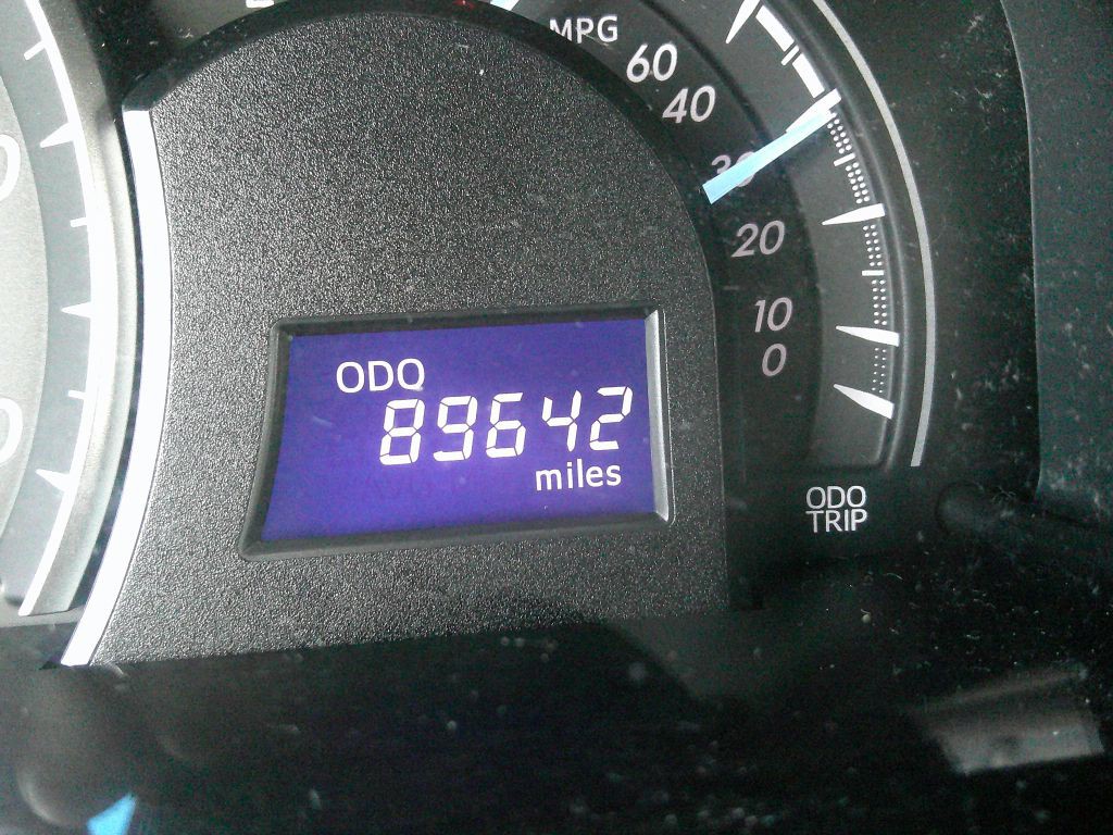 2013 Toyota Camry Image 5