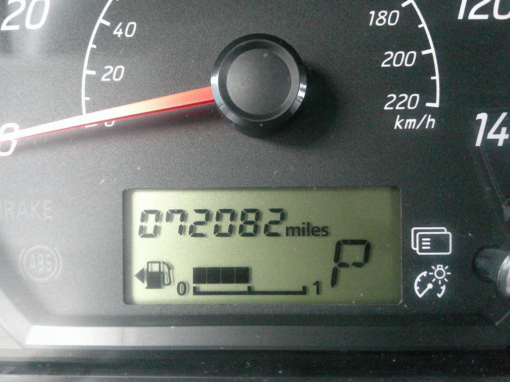 2017 Mitsubishi Mirage Image 5