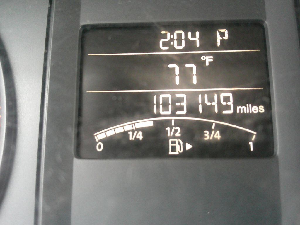 2013 Volkswagen Jetta Image 5