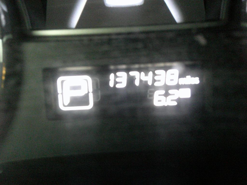 2014 Nissan Altima Image 5