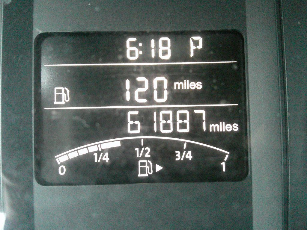 2013 Volkswagen Jetta Image 5