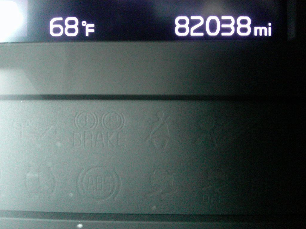 2019 Kia Forte Image 5