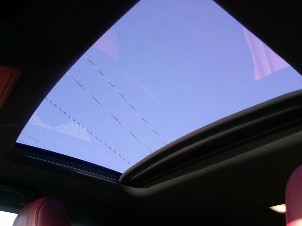 2017 Lexus RC Image 7