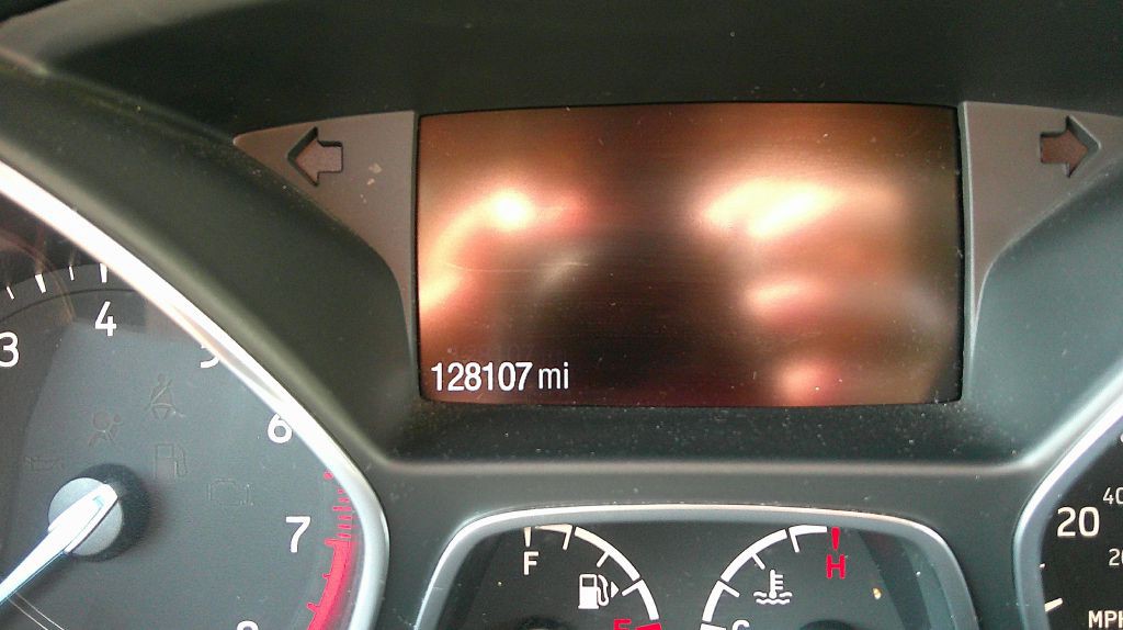 2019 Ford Escape Image 4