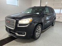 Image for 2014 GMC Acadia Denali ID: 6847401