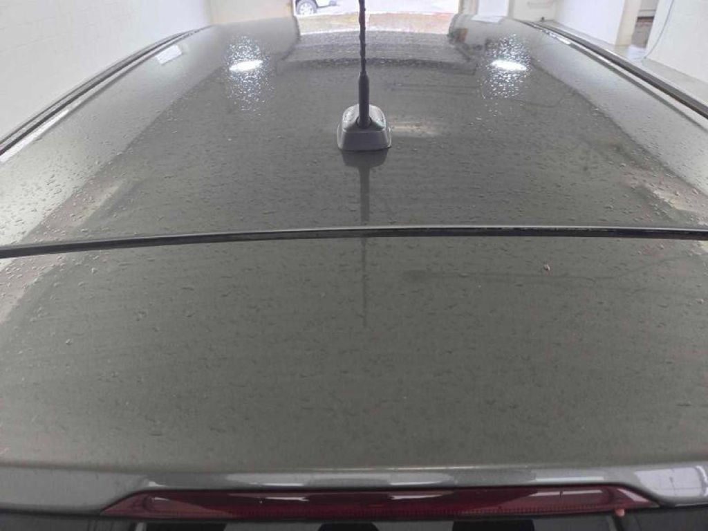 2014 Ford Escape Image 7