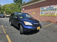 Image for 2008 Honda CR-V EX ID: 6528715