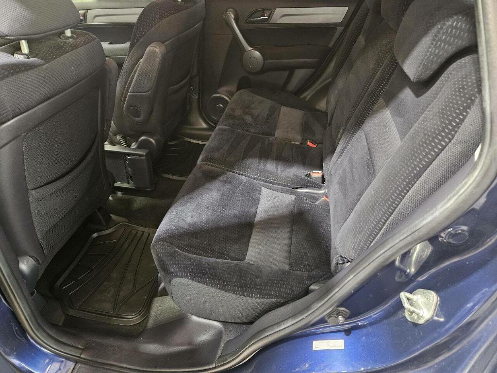 2008 Honda CR-V Image 14