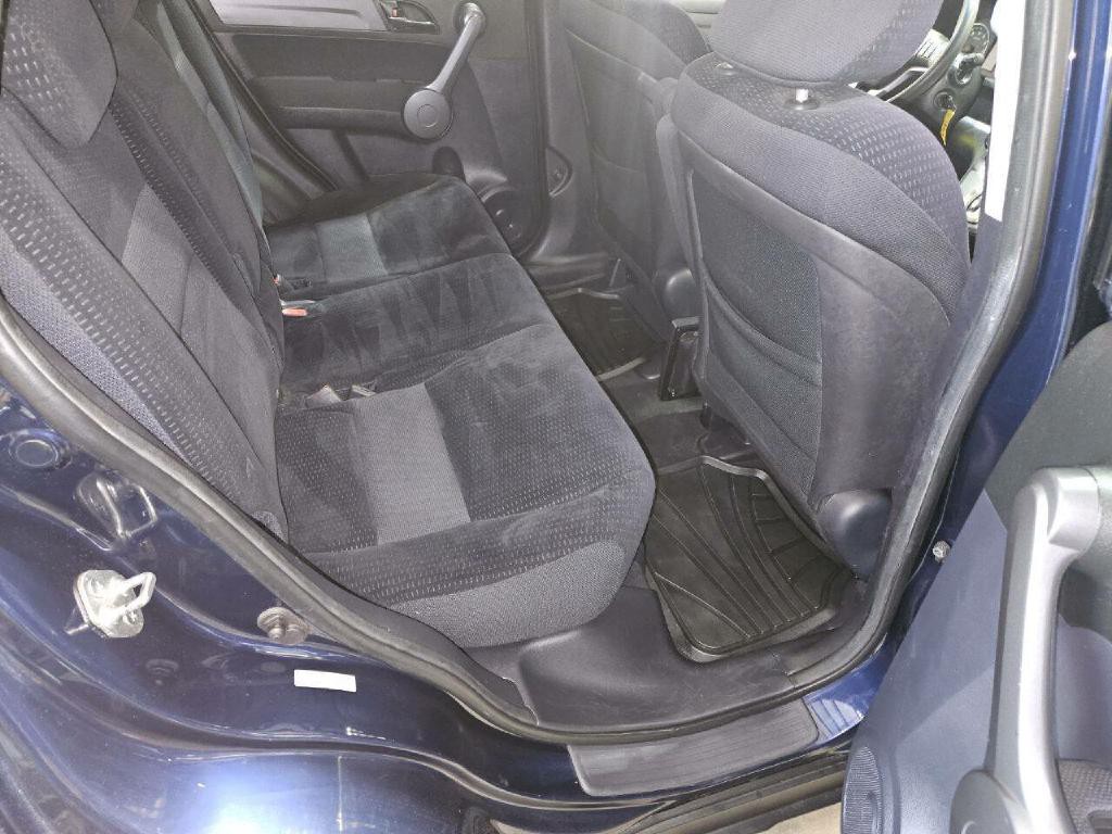 2008 Honda CR-V Image 15