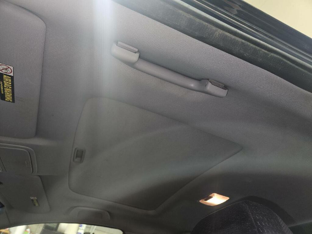 2008 Honda CR-V Image 20
