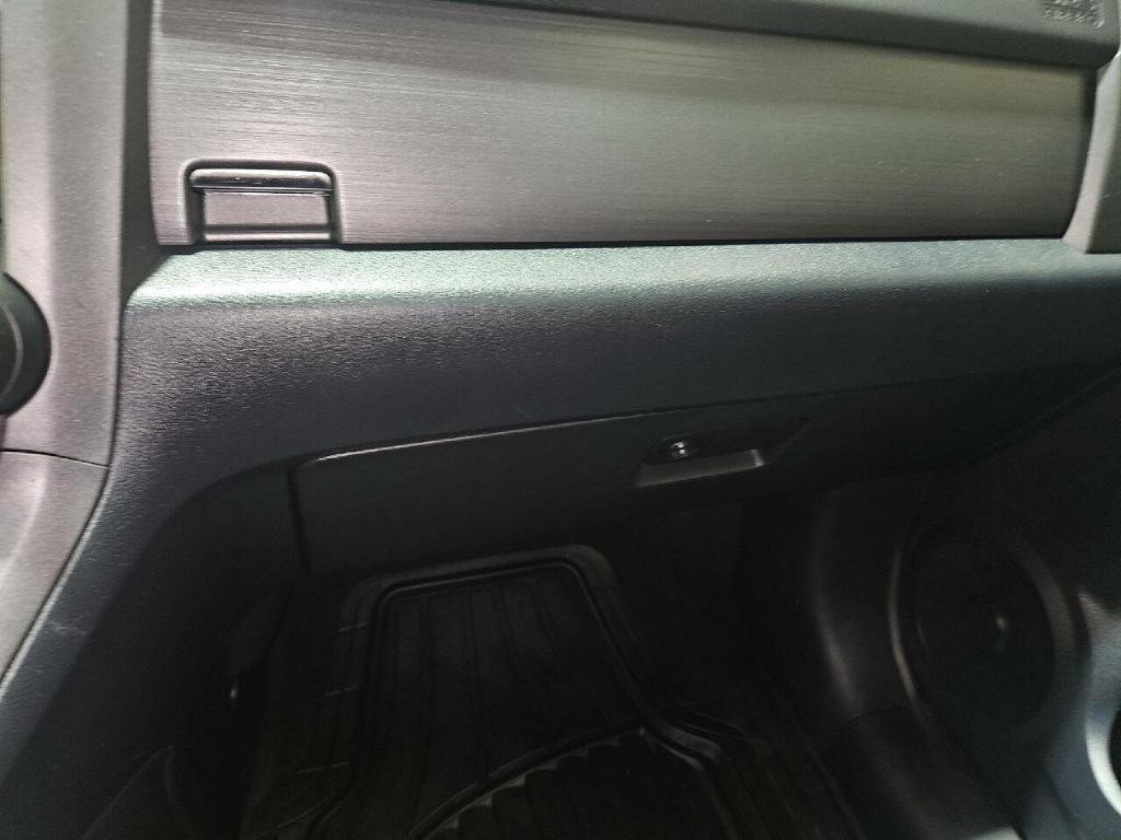 2008 Honda CR-V Image 28