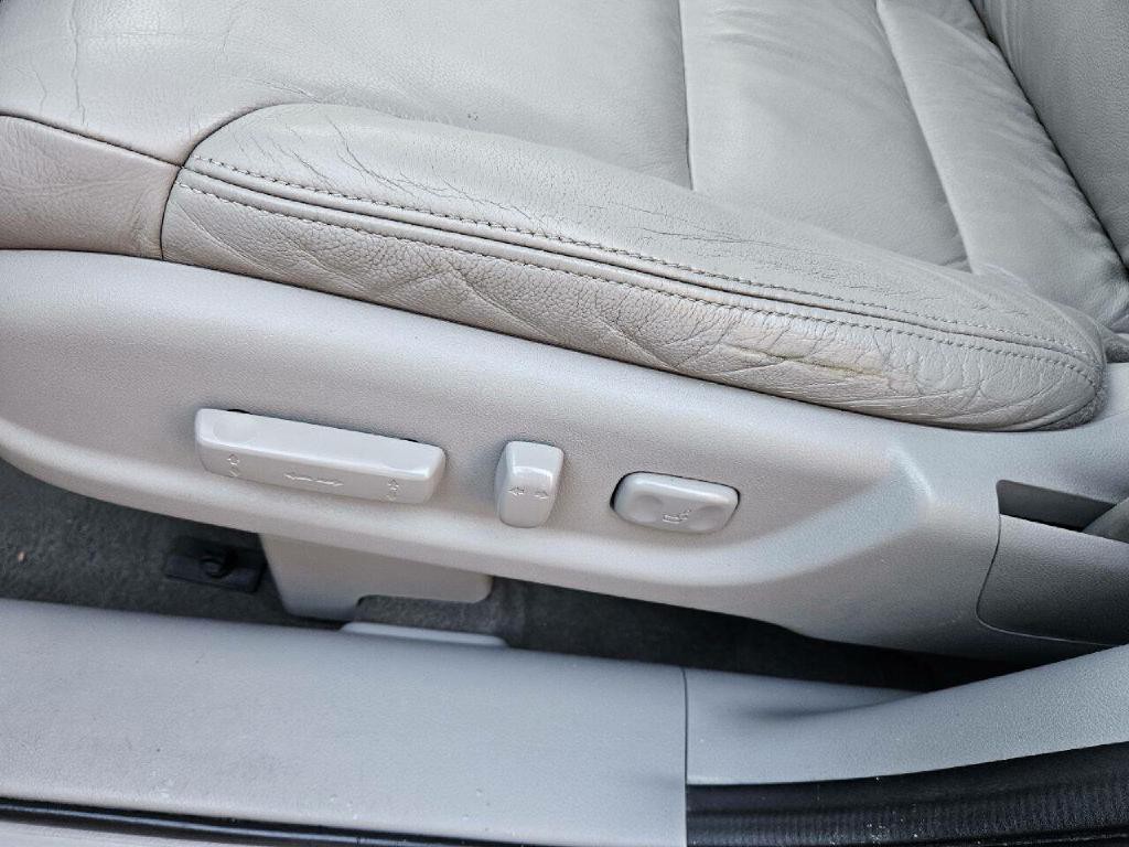 2013 Honda CR-V Image 22