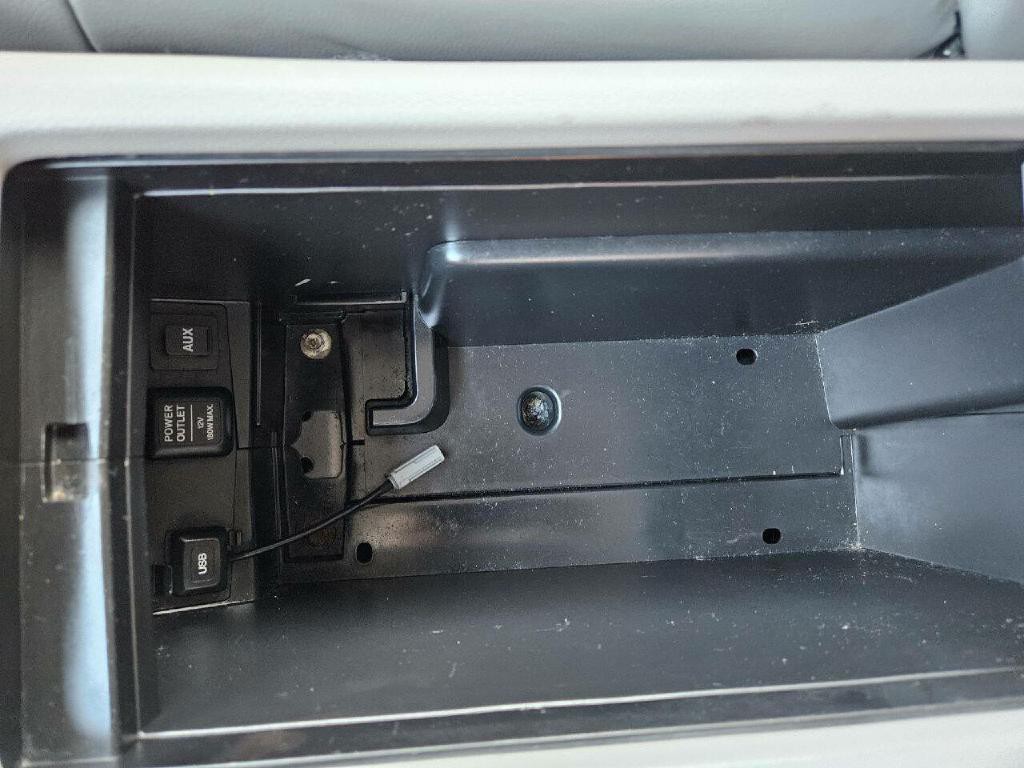 2013 Honda CR-V Image 28