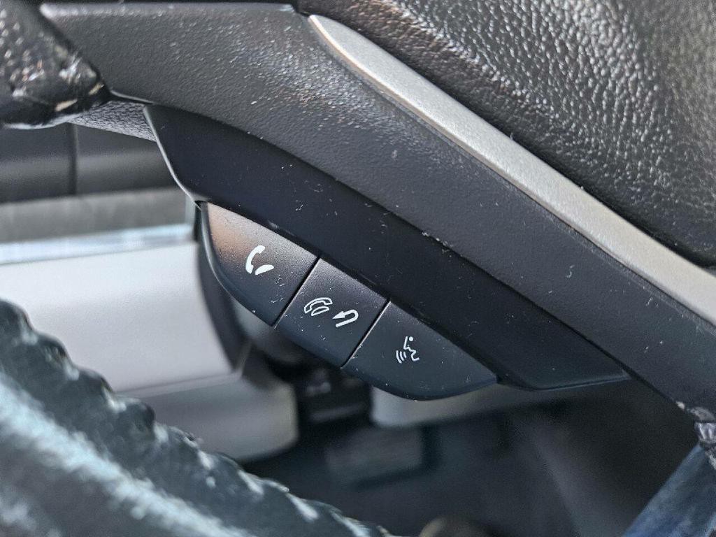 2013 Honda CR-V Image 36