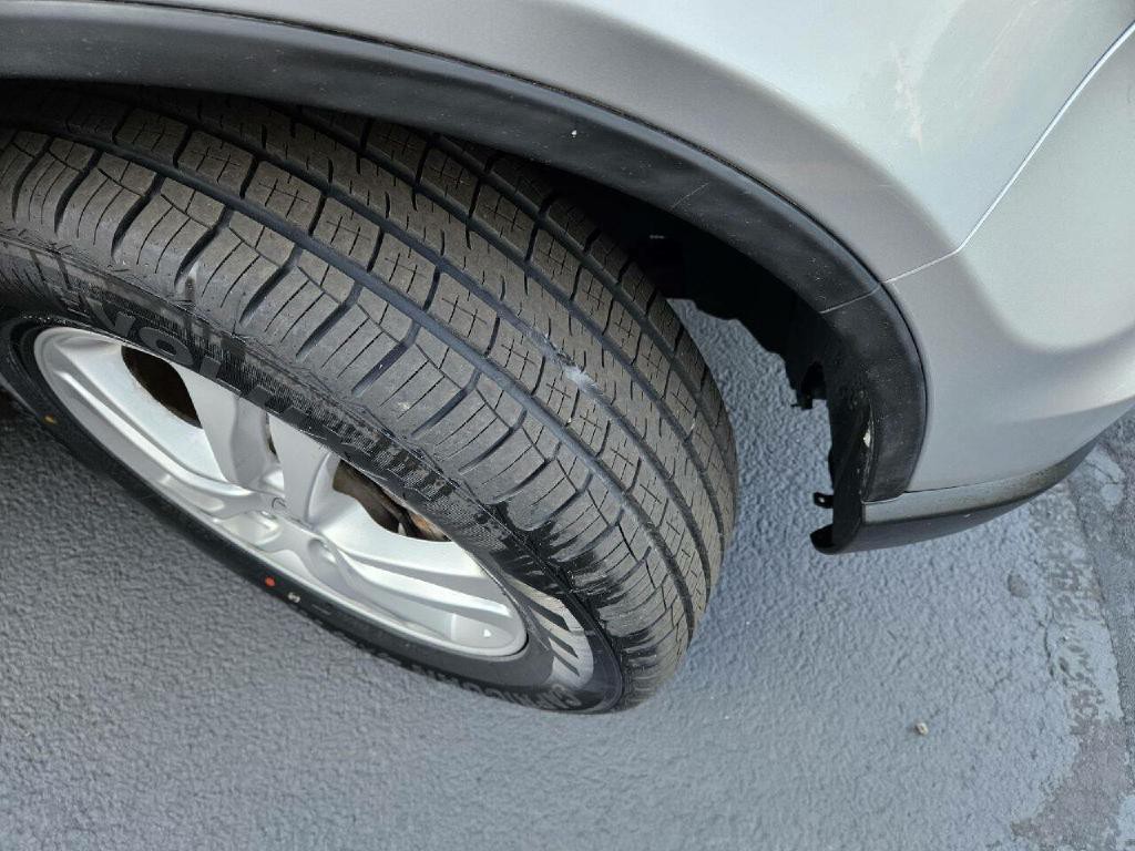 2011 Honda CR-V Image 20