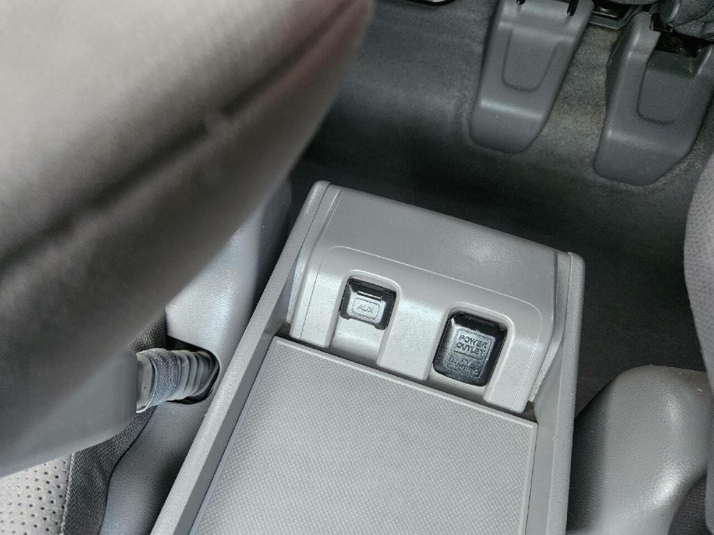 2011 Honda CR-V Image 34