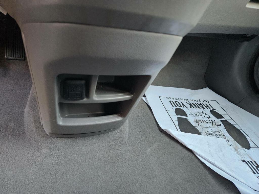 2011 Honda CR-V Image 36