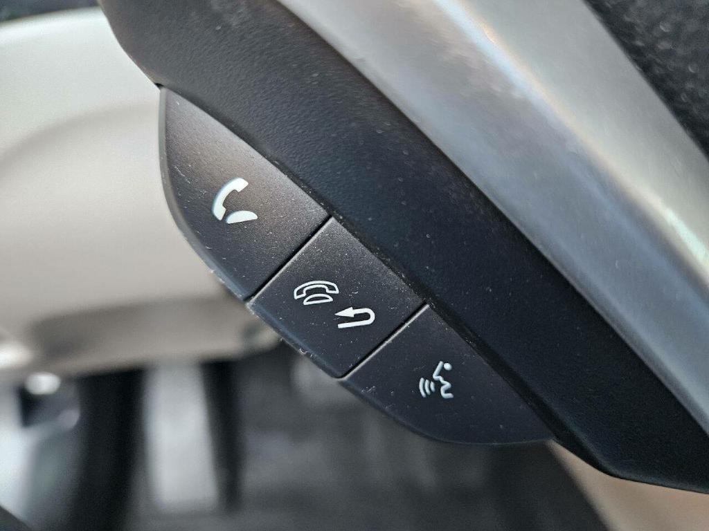 2013 Honda Civic Image 21