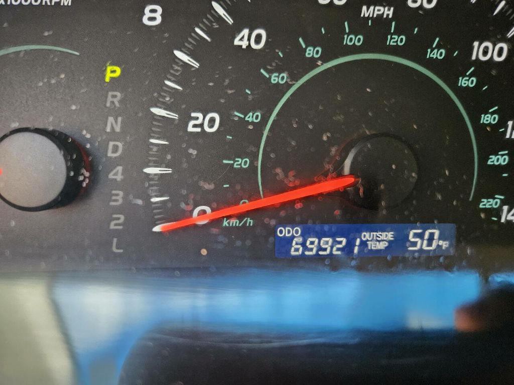 2009 Toyota Camry Image 20