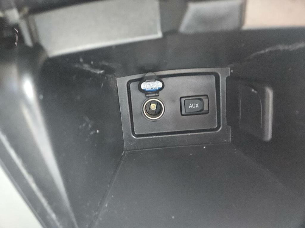 2009 Toyota Camry Image 23