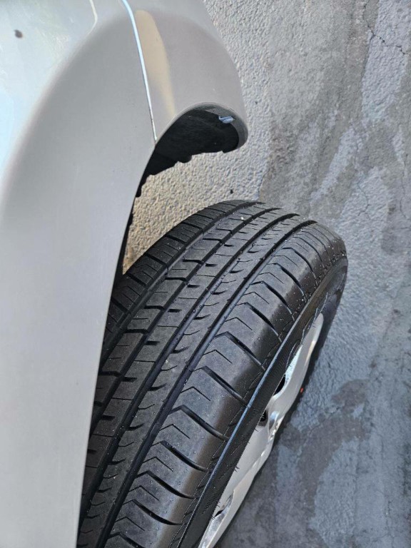 2008 Toyota Rav4 Image 9