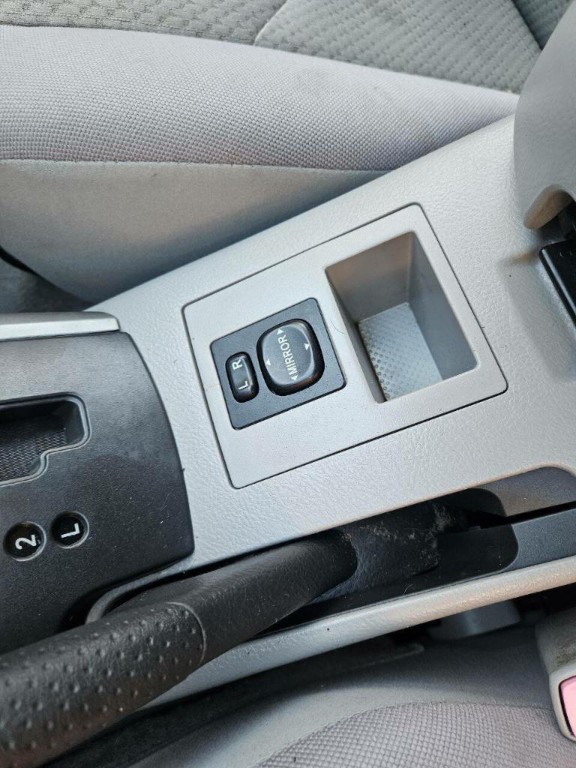 2008 Toyota Rav4 Image 19