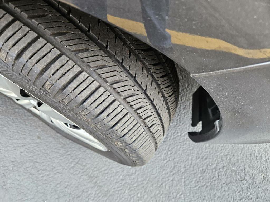 2012 Toyota Corolla Image 14