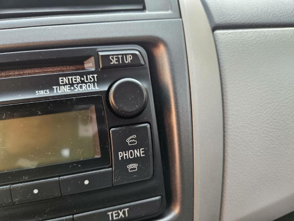 2012 Toyota Corolla Image 18