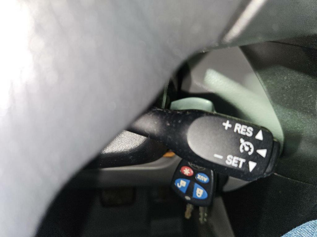 2010 Toyota Rav4 Image 10