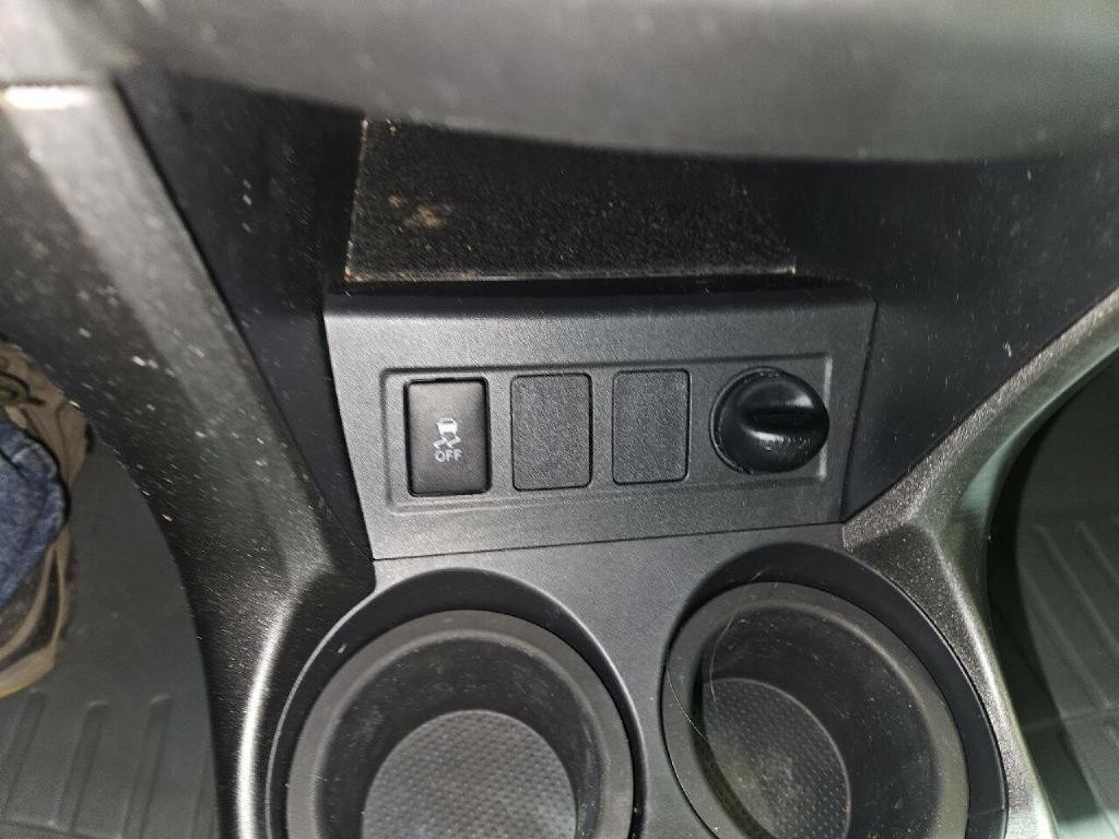 2010 Toyota Rav4 Image 11