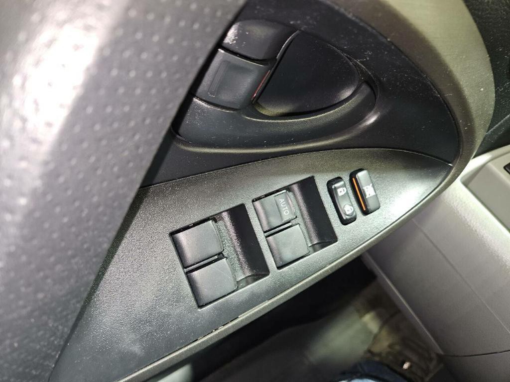 2010 Toyota Rav4 Image 13