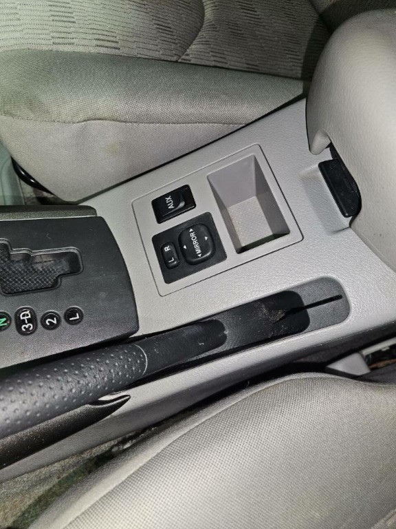 2010 Toyota Rav4 Image 17